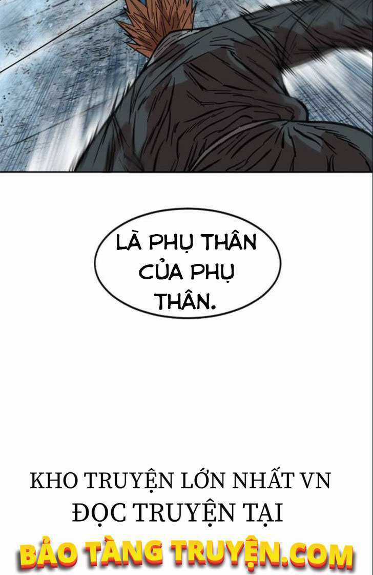 Thiên Hạ Đệ Nhất Nhân - Chapter 51 - Trang 68