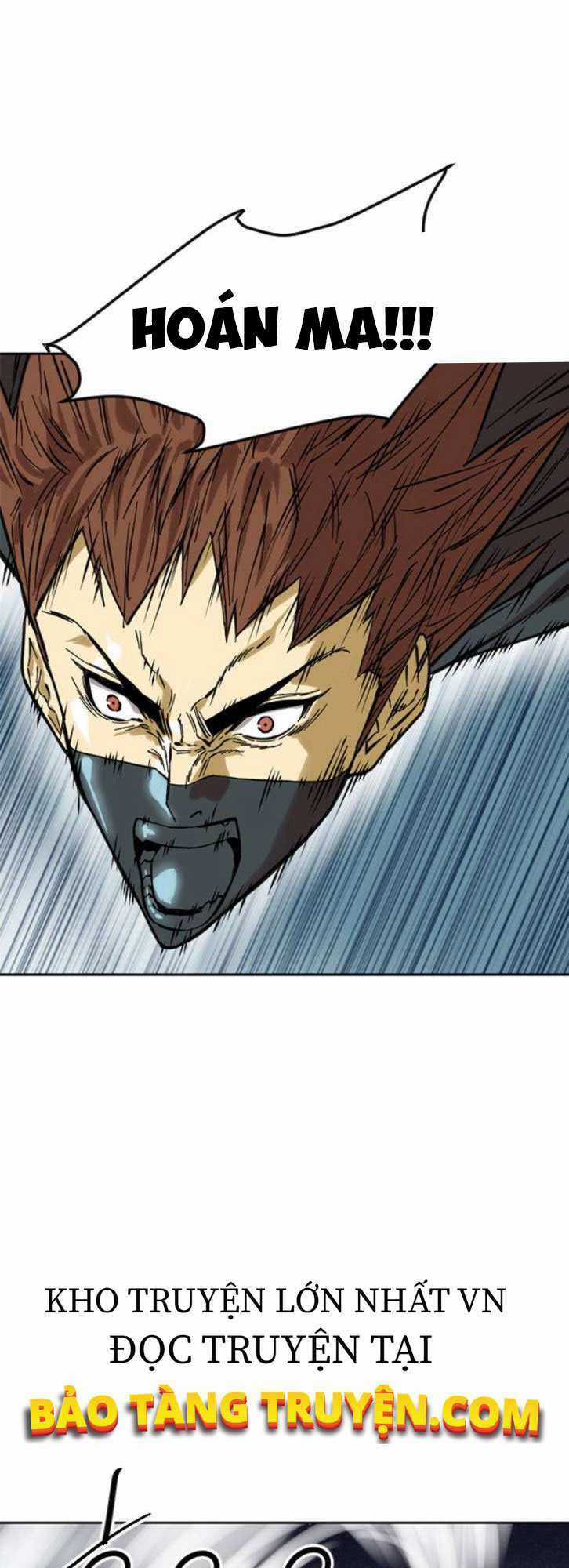 Thiên Hạ Đệ Nhất Nhân - Chapter 51 - Trang 78