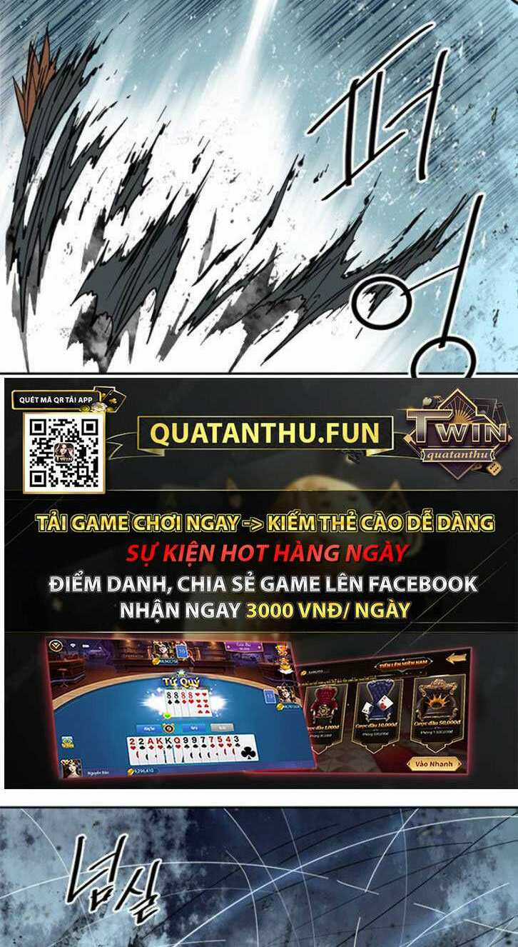 Thiên Hạ Đệ Nhất Nhân - Chapter 51 - Trang 80