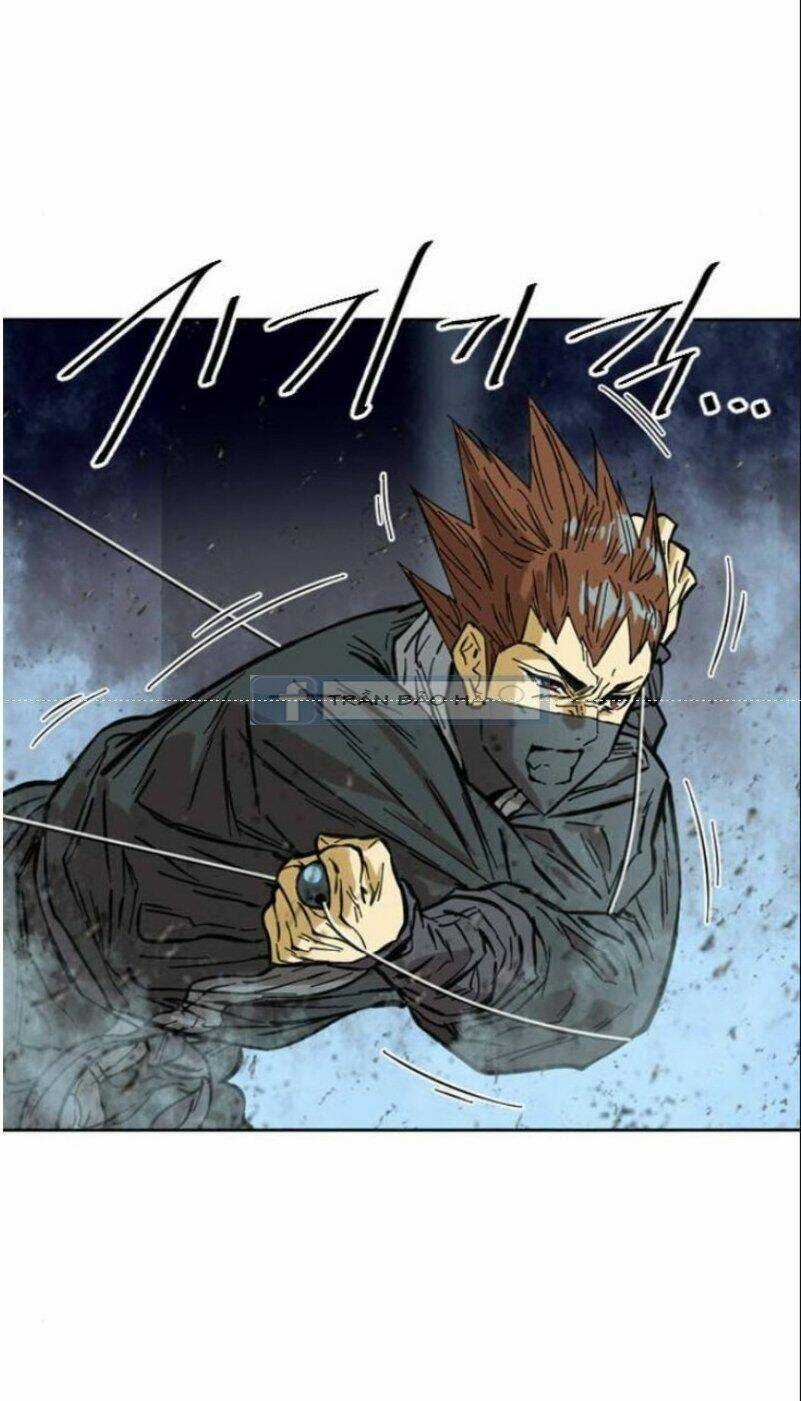 Thiên Hạ Đệ Nhất Nhân - Chapter 52 - Trang 15