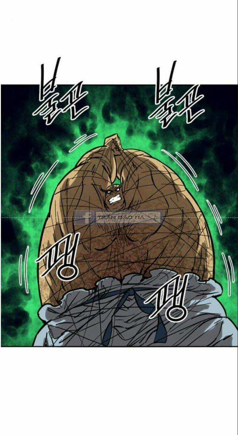 Thiên Hạ Đệ Nhất Nhân - Chapter 52 - Trang 18