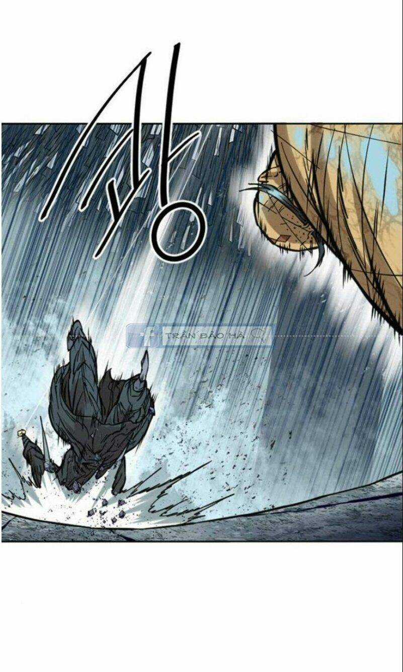 Thiên Hạ Đệ Nhất Nhân - Chapter 52 - Trang 20