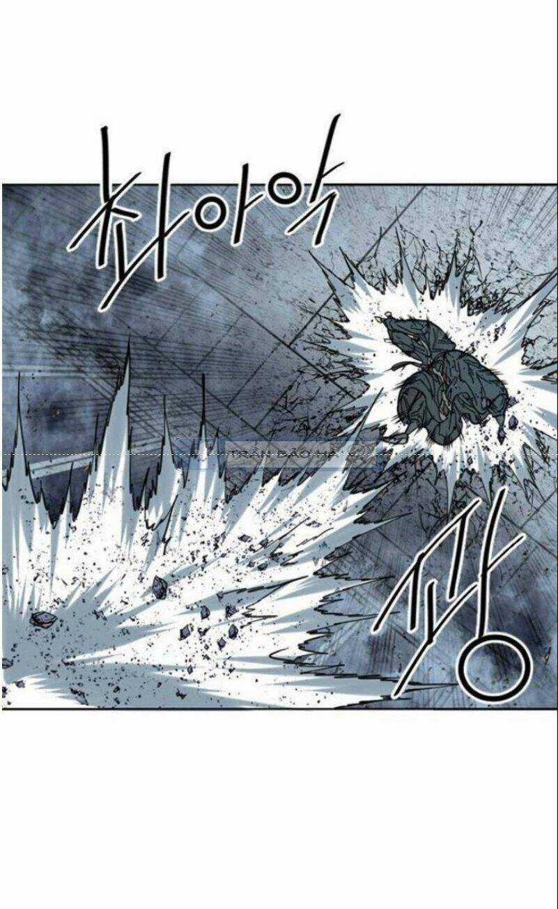 Thiên Hạ Đệ Nhất Nhân - Chapter 52 - Trang 21