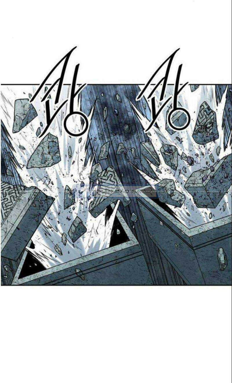 Thiên Hạ Đệ Nhất Nhân - Chapter 52 - Trang 31