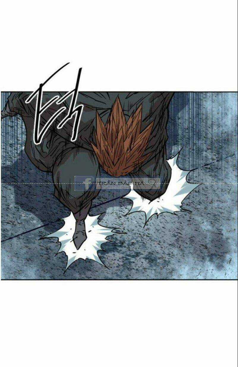 Thiên Hạ Đệ Nhất Nhân - Chapter 52 - Trang 43