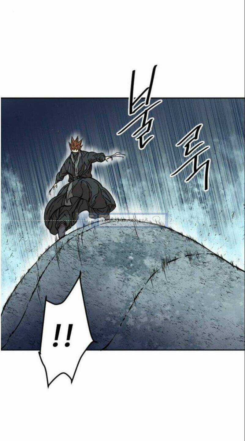 Thiên Hạ Đệ Nhất Nhân - Chapter 52 - Trang 44