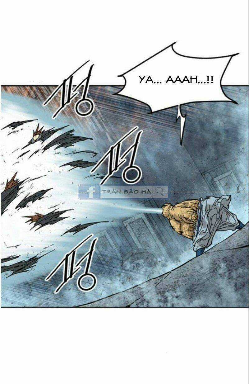 Thiên Hạ Đệ Nhất Nhân - Chapter 52 - Trang 56