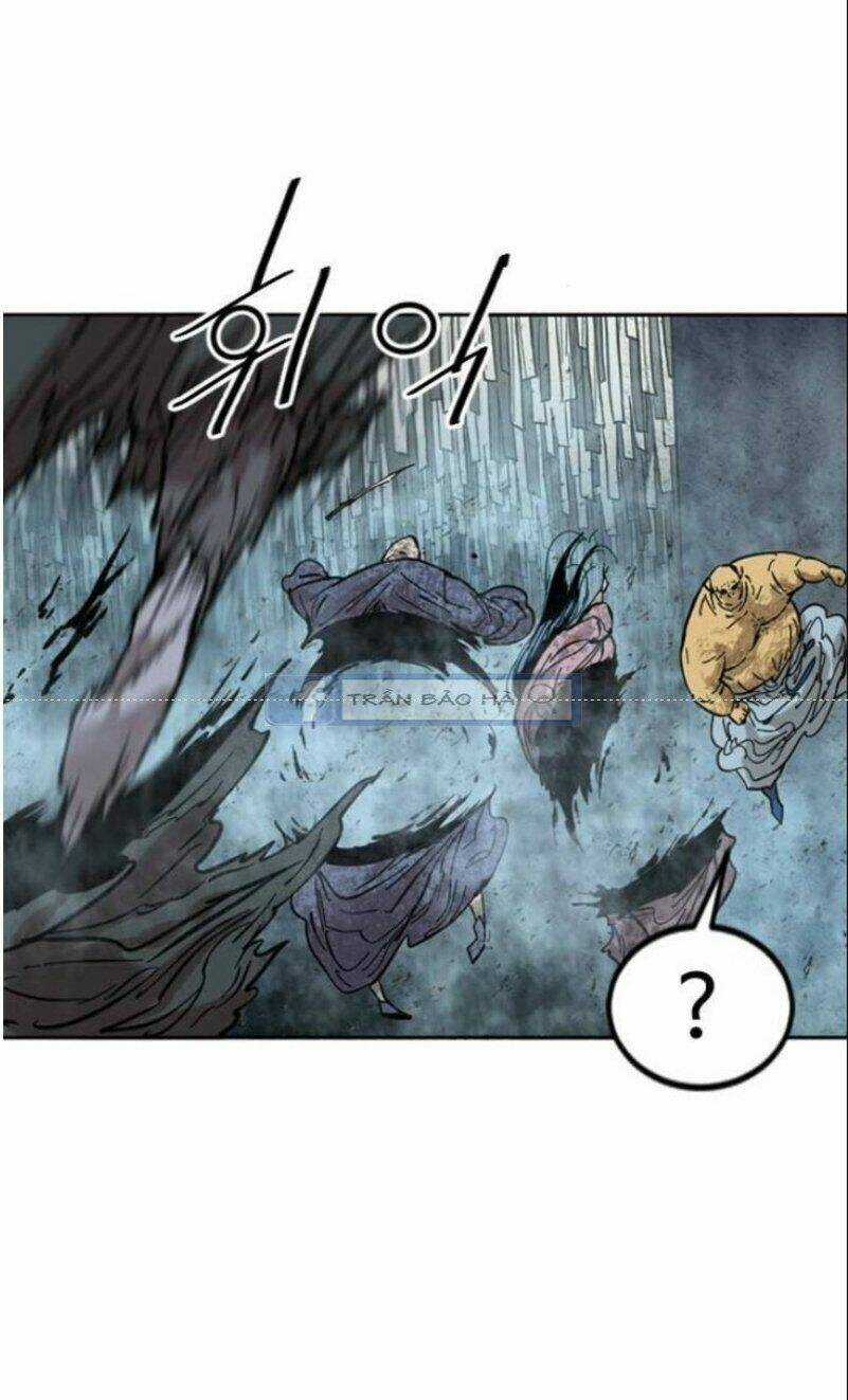 Thiên Hạ Đệ Nhất Nhân - Chapter 52 - Trang 59