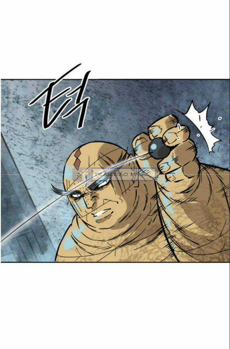 Thiên Hạ Đệ Nhất Nhân - Chapter 52 - Trang 62