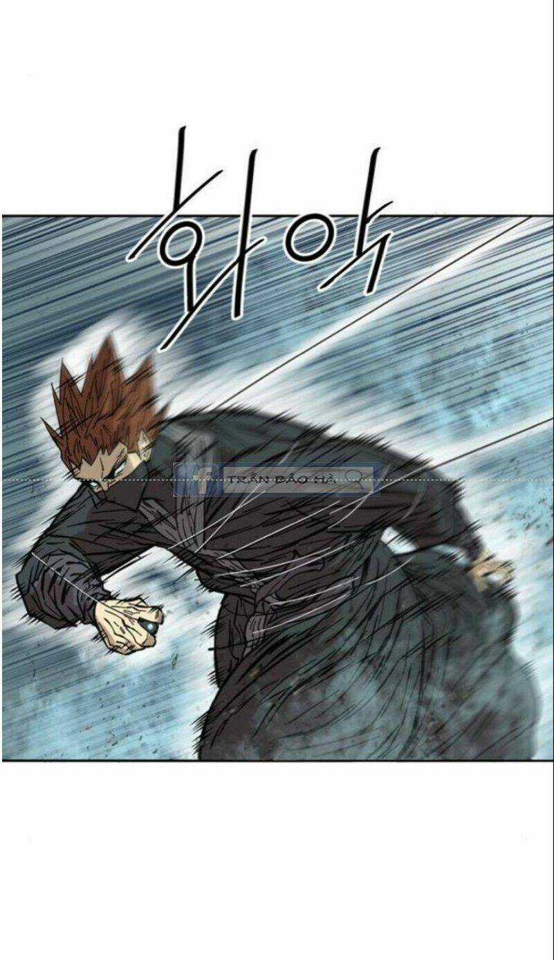 Thiên Hạ Đệ Nhất Nhân - Chapter 52 - Trang 63