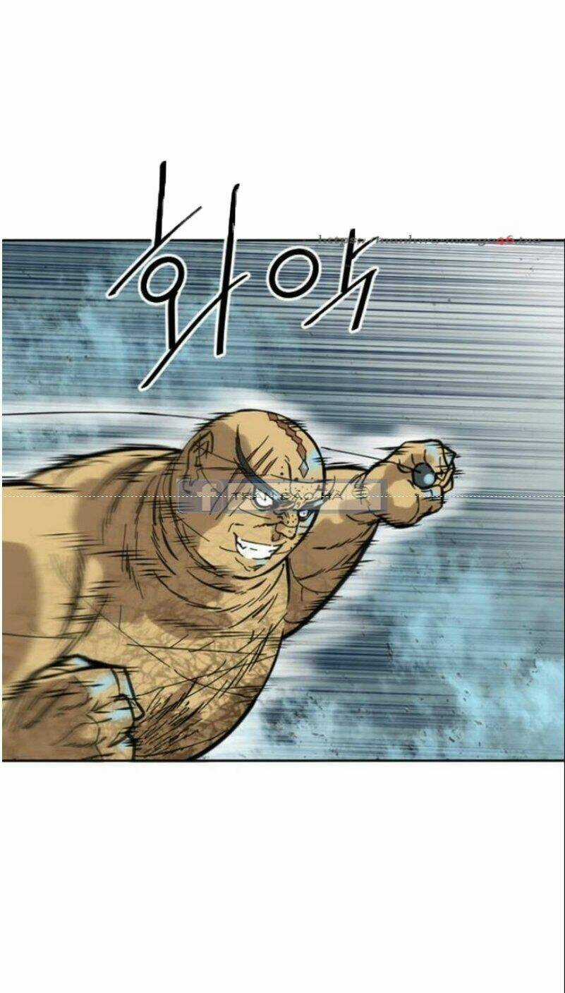 Thiên Hạ Đệ Nhất Nhân - Chapter 52 - Trang 64