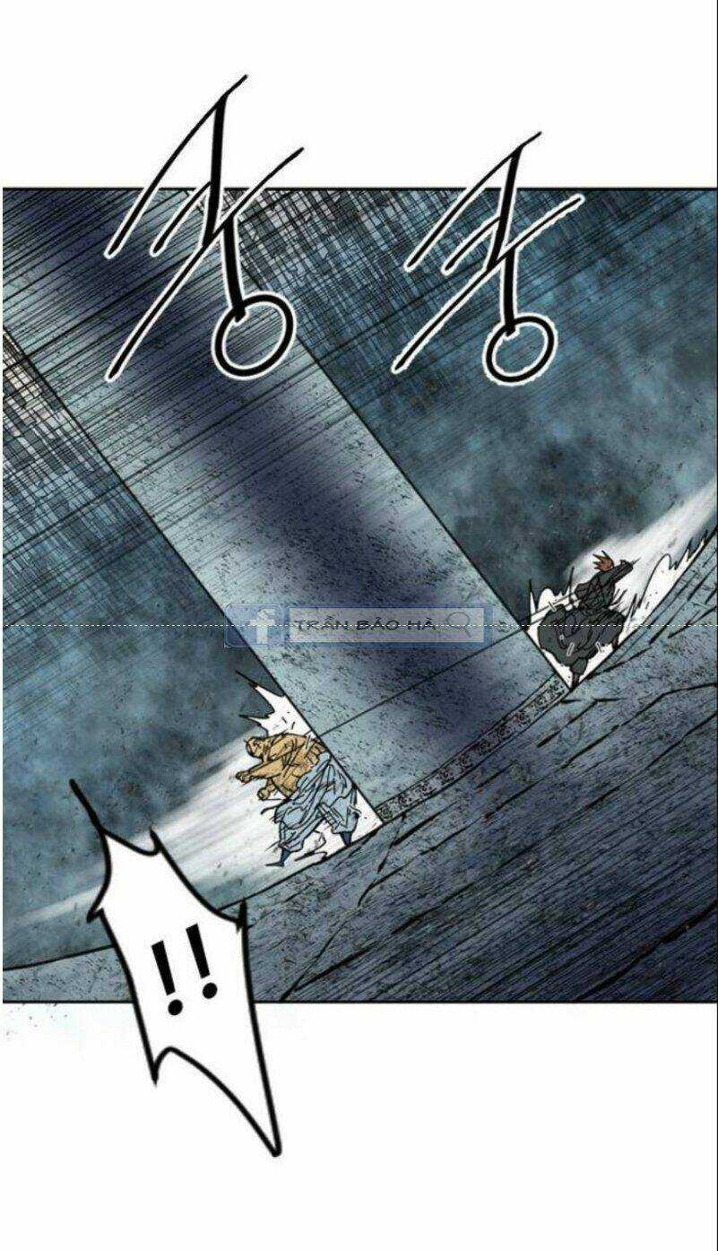 Thiên Hạ Đệ Nhất Nhân - Chapter 52 - Trang 65