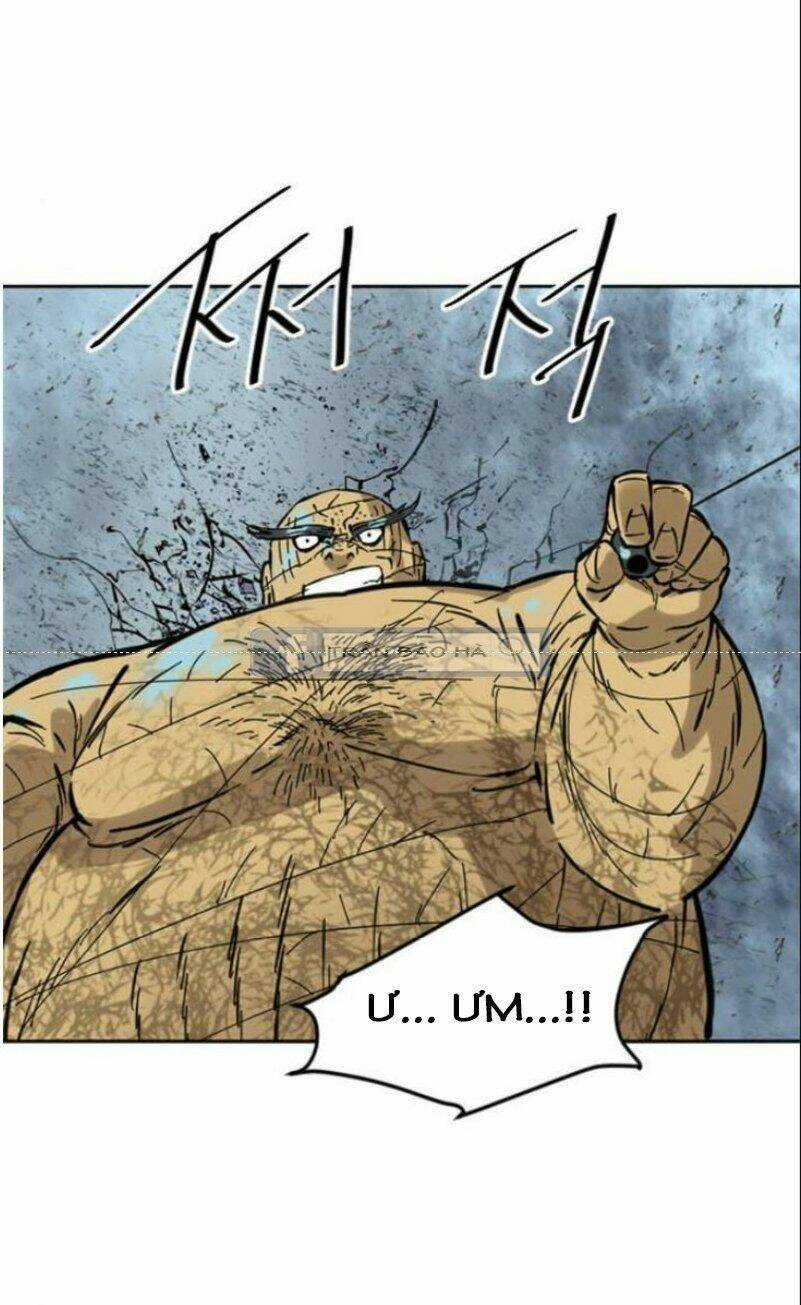 Thiên Hạ Đệ Nhất Nhân - Chapter 52 - Trang 68