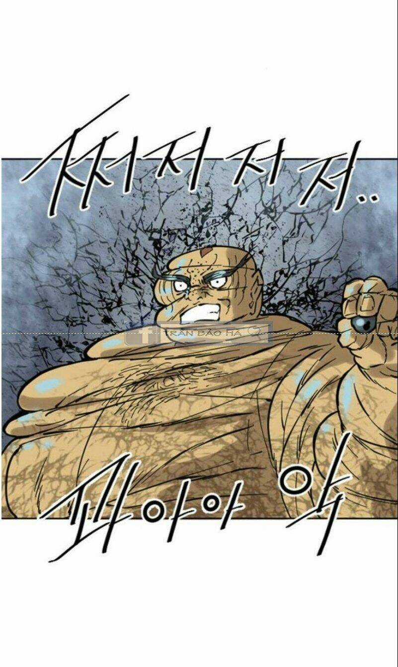 Thiên Hạ Đệ Nhất Nhân - Chapter 52 - Trang 70