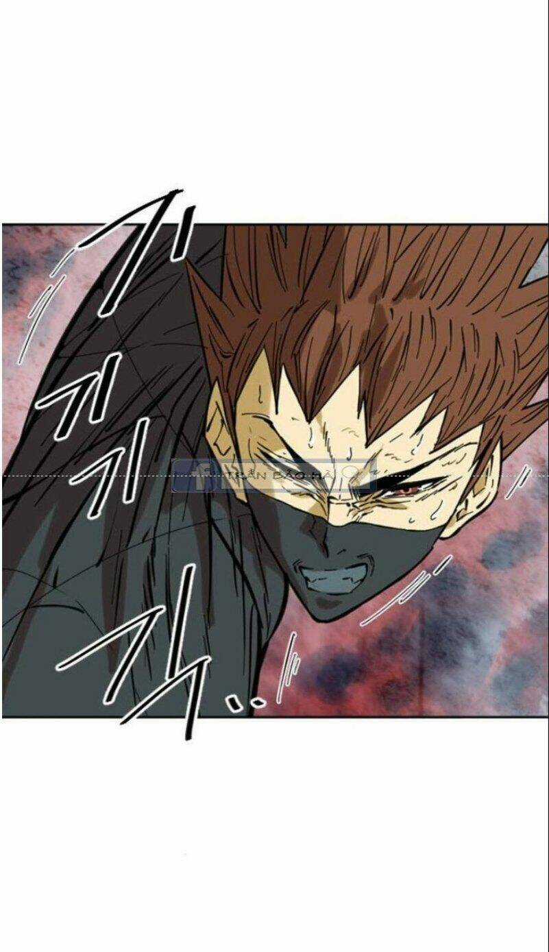 Thiên Hạ Đệ Nhất Nhân - Chapter 52 - Trang 73