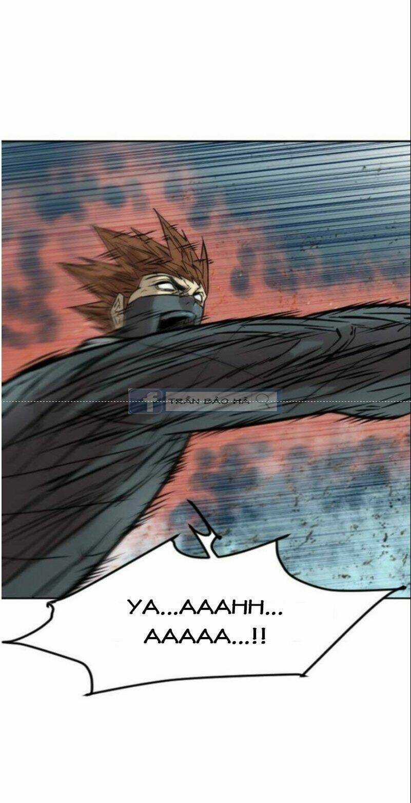 Thiên Hạ Đệ Nhất Nhân - Chapter 52 - Trang 74