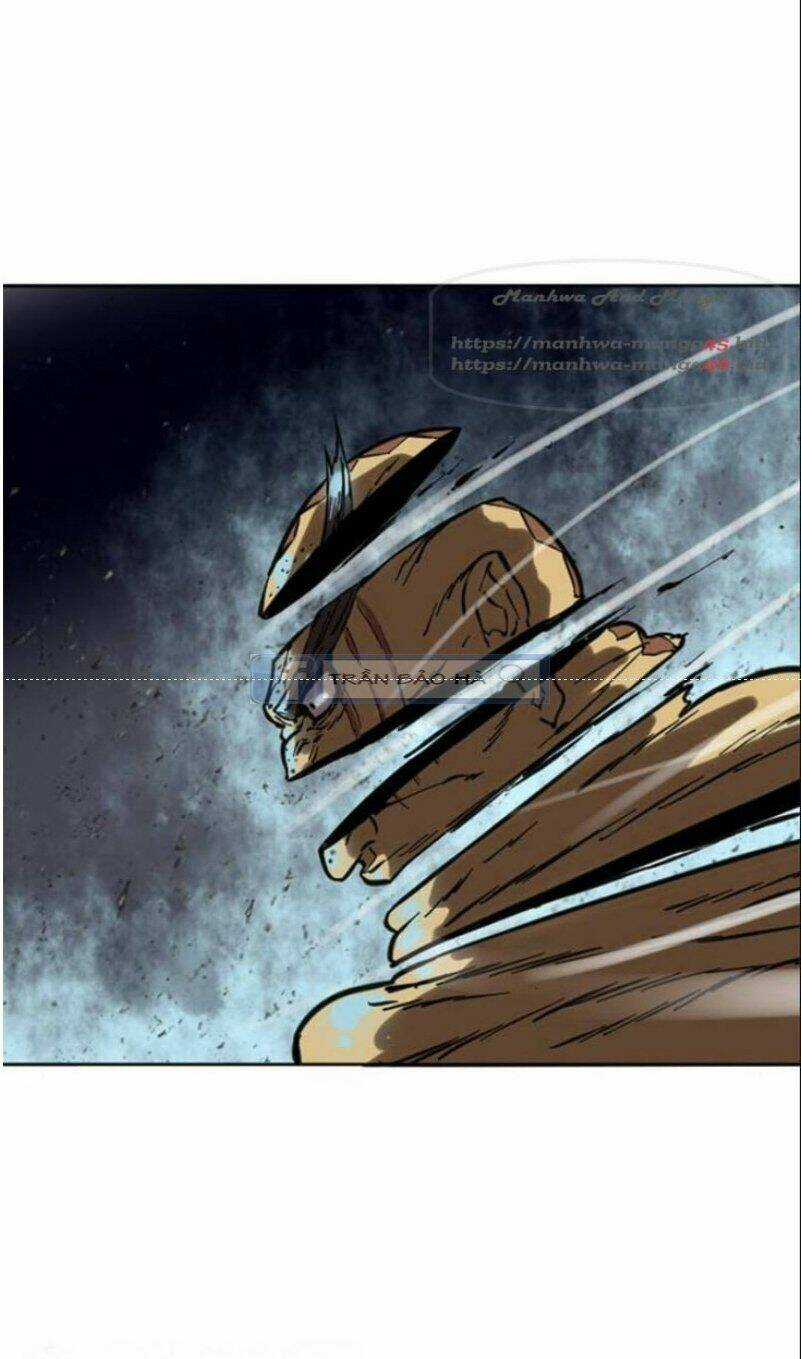 Thiên Hạ Đệ Nhất Nhân - Chapter 52 - Trang 75