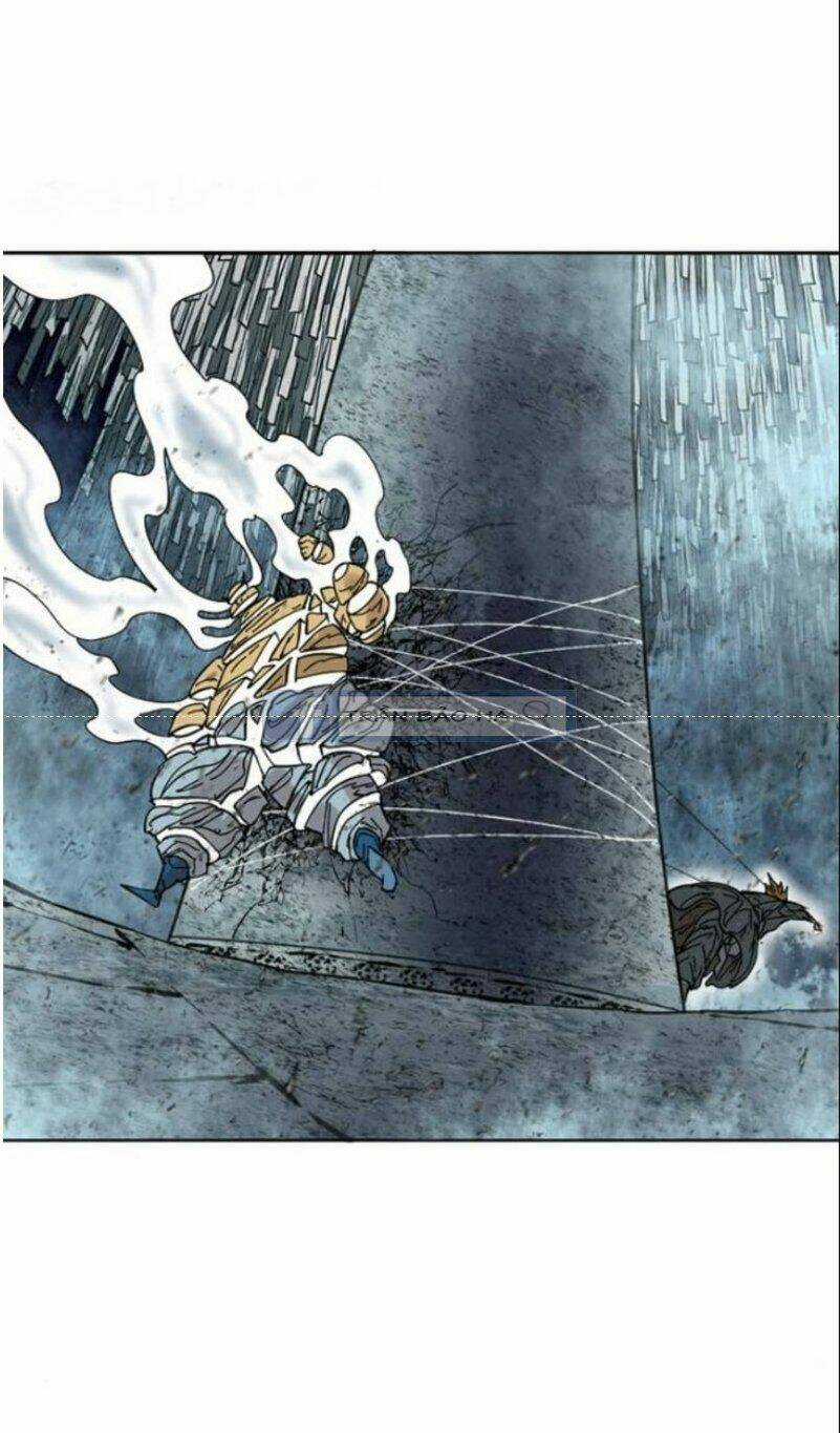 Thiên Hạ Đệ Nhất Nhân - Chapter 52 - Trang 76