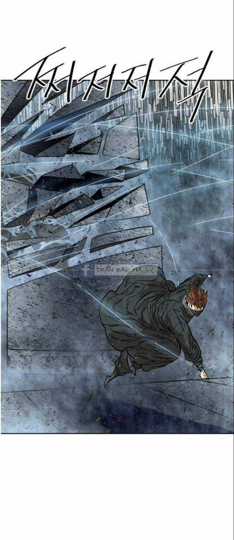 Thiên Hạ Đệ Nhất Nhân - Chapter 52 - Trang 77