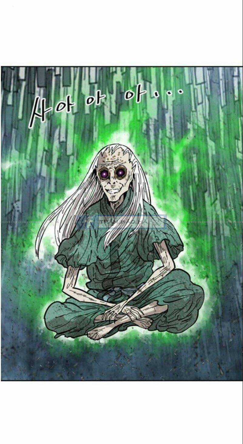 Thiên Hạ Đệ Nhất Nhân - Chapter 52 - Trang 80