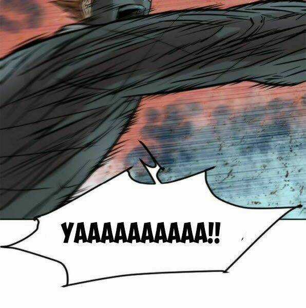 Thiên Hạ Đệ Nhất Nhân - Chapter 53 - Trang 2