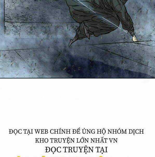 Thiên Hạ Đệ Nhất Nhân - Chapter 53 - Trang 11