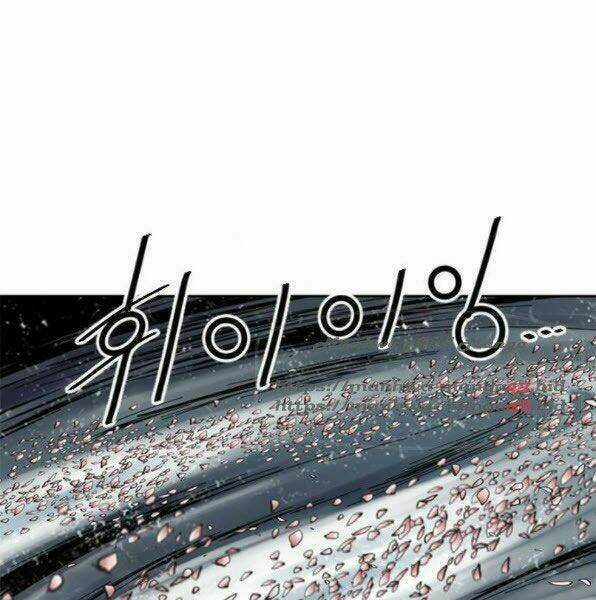 Thiên Hạ Đệ Nhất Nhân - Chapter 53 - Trang 101