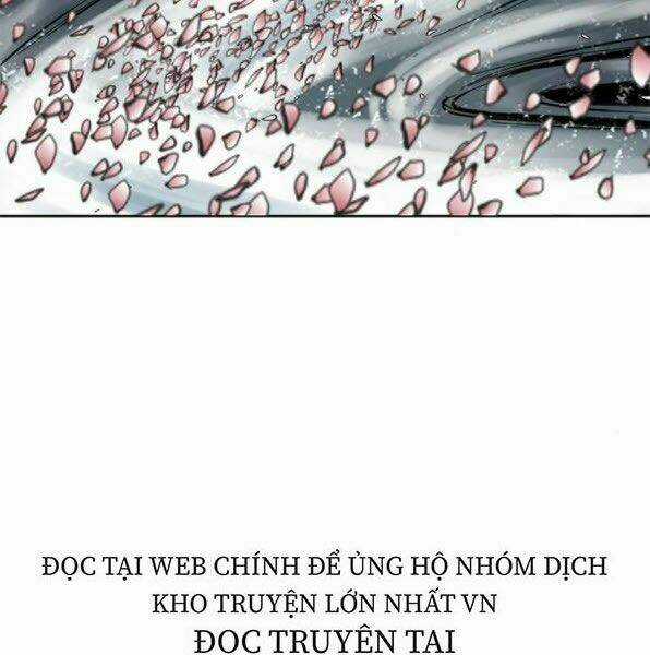 Thiên Hạ Đệ Nhất Nhân - Chapter 53 - Trang 102