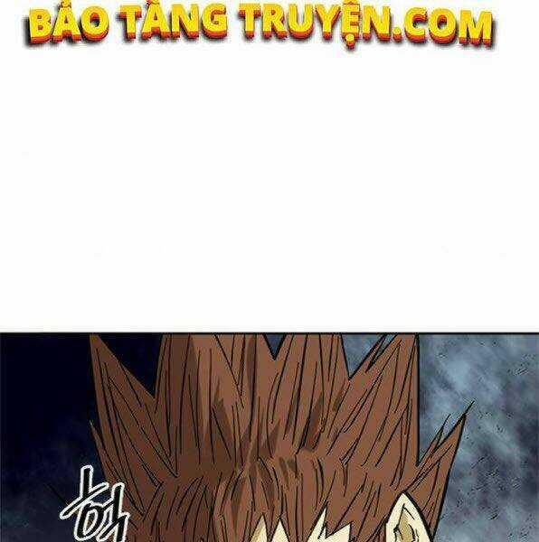 Thiên Hạ Đệ Nhất Nhân - Chapter 53 - Trang 12