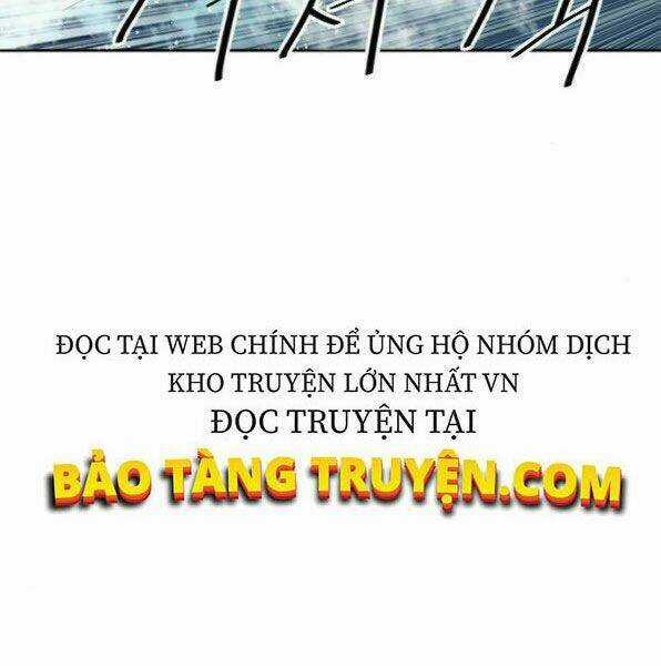 Thiên Hạ Đệ Nhất Nhân - Chapter 53 - Trang 111