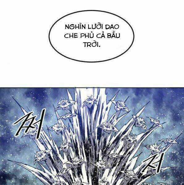 Thiên Hạ Đệ Nhất Nhân - Chapter 53 - Trang 112