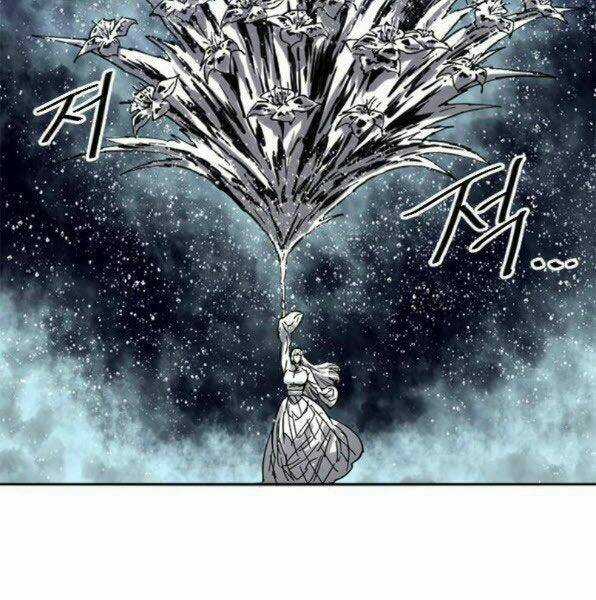 Thiên Hạ Đệ Nhất Nhân - Chapter 53 - Trang 113