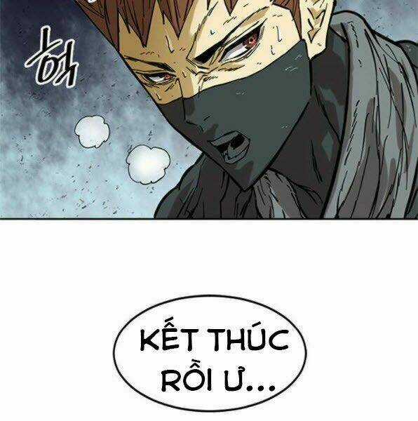 Thiên Hạ Đệ Nhất Nhân - Chapter 53 - Trang 13