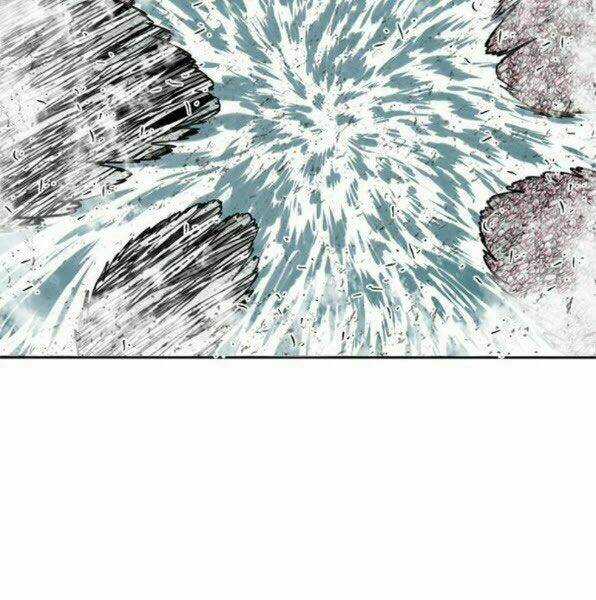 Thiên Hạ Đệ Nhất Nhân - Chapter 53 - Trang 125