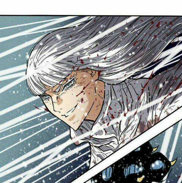 Thiên Hạ Đệ Nhất Nhân - Chapter 53 - Trang 130