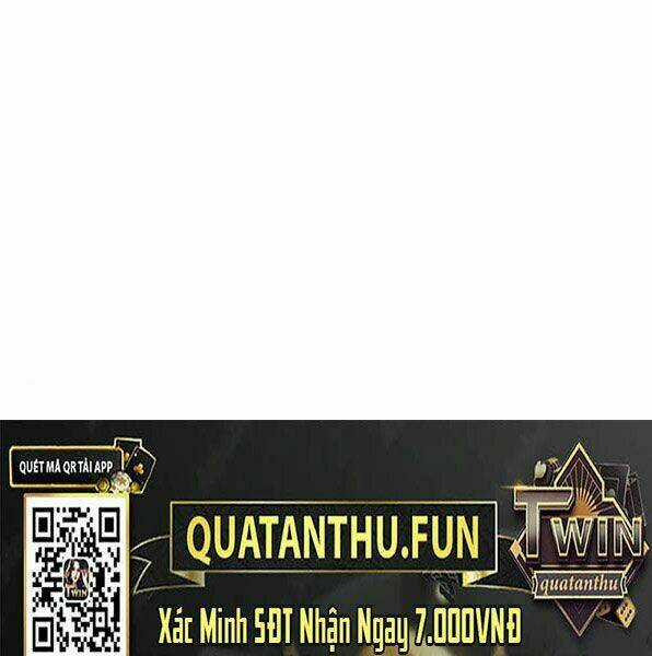 Thiên Hạ Đệ Nhất Nhân - Chapter 53 - Trang 14