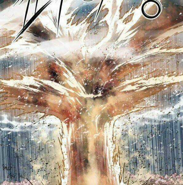 Thiên Hạ Đệ Nhất Nhân - Chapter 53 - Trang 136