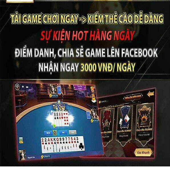 Thiên Hạ Đệ Nhất Nhân - Chapter 53 - Trang 15