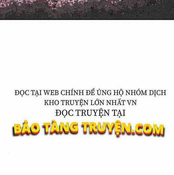 Thiên Hạ Đệ Nhất Nhân - Chapter 53 - Trang 141