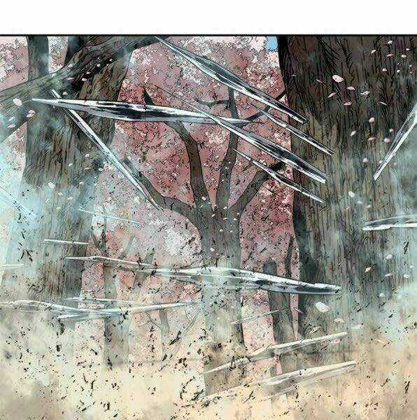 Thiên Hạ Đệ Nhất Nhân - Chapter 53 - Trang 142