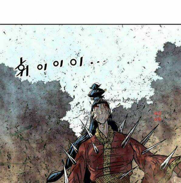 Thiên Hạ Đệ Nhất Nhân - Chapter 53 - Trang 146