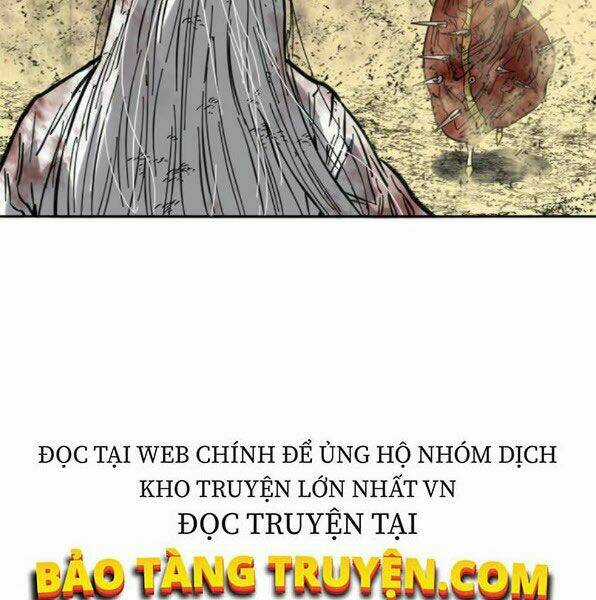 Thiên Hạ Đệ Nhất Nhân - Chapter 53 - Trang 149