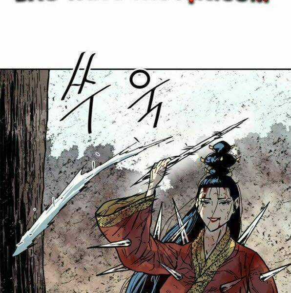 Thiên Hạ Đệ Nhất Nhân - Chapter 53 - Trang 150