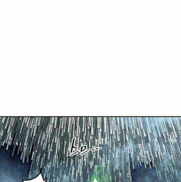 Thiên Hạ Đệ Nhất Nhân - Chapter 53 - Trang 16