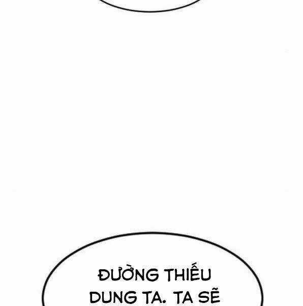 Thiên Hạ Đệ Nhất Nhân - Chapter 53 - Trang 156