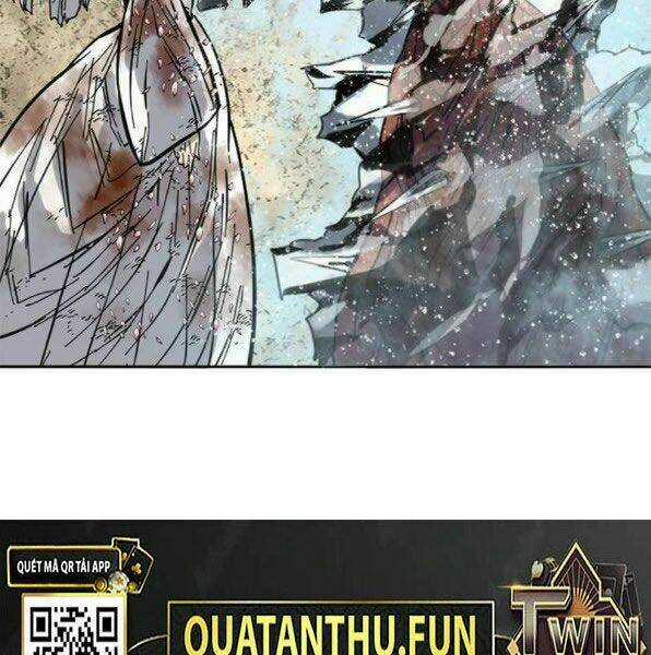 Thiên Hạ Đệ Nhất Nhân - Chapter 53 - Trang 158