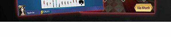 Thiên Hạ Đệ Nhất Nhân - Chapter 53 - Trang 160