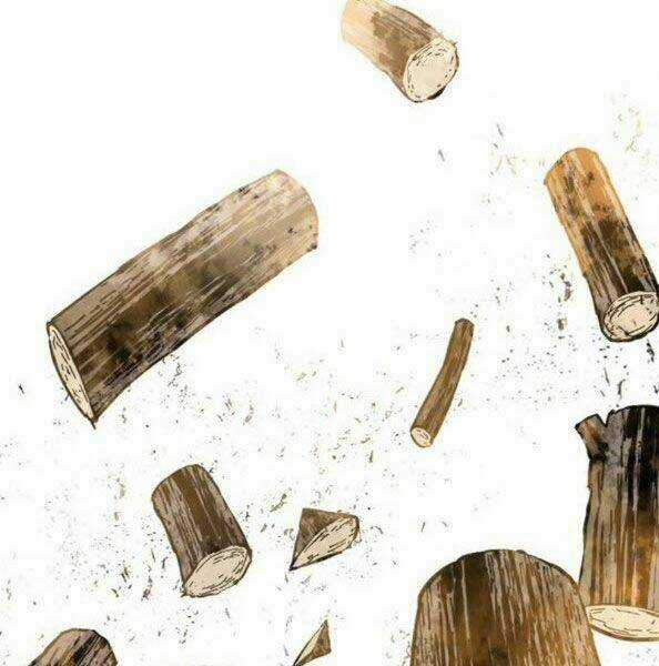 Thiên Hạ Đệ Nhất Nhân - Chapter 53 - Trang 163