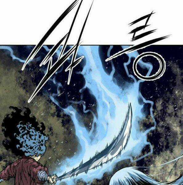 Thiên Hạ Đệ Nhất Nhân - Chapter 53 - Trang 171