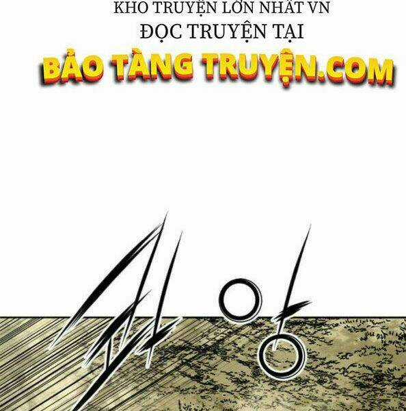 Thiên Hạ Đệ Nhất Nhân - Chapter 53 - Trang 175